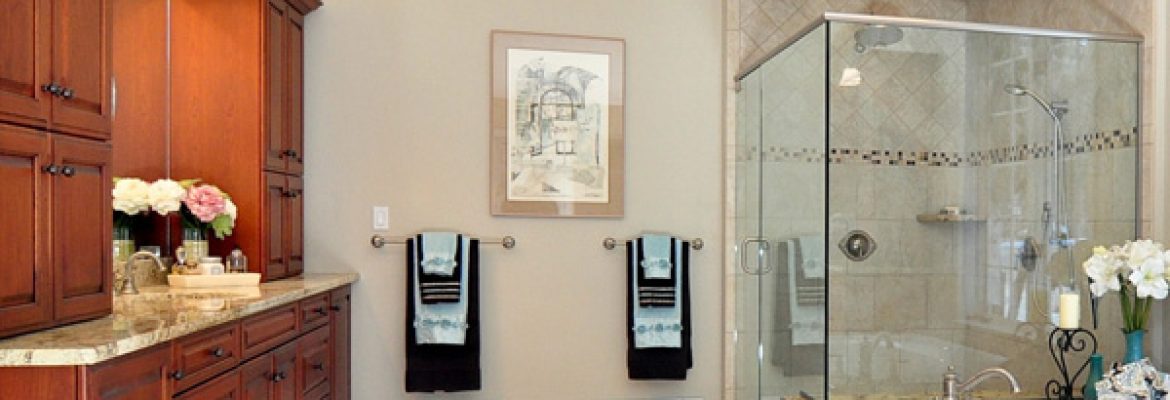 Holland Kitchens & Baths LLC