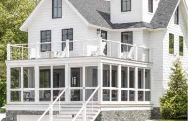 Gulick & Co. Renovation Contractors