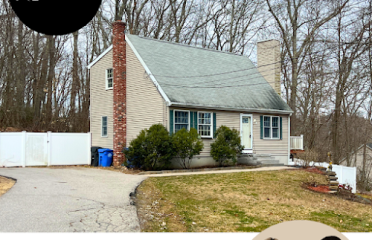Kyla Malek, REALTOR | Malek Real Estate