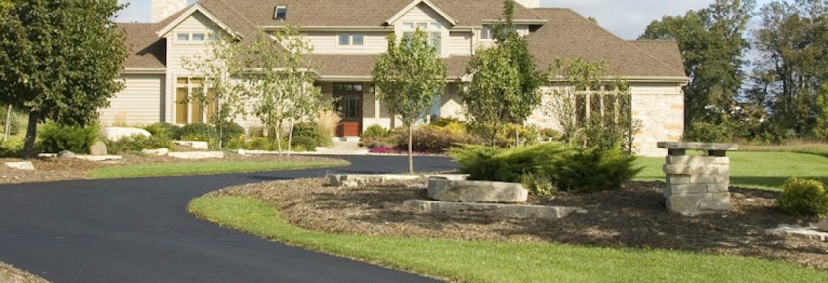 Piro Paving & Petroleum