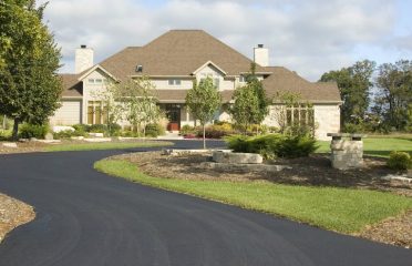 Piro Paving & Petroleum