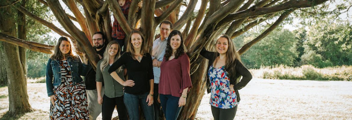Connecticut Music Therapy Services, LLC