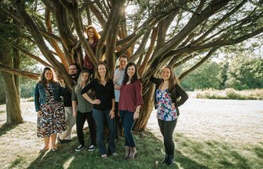 Connecticut Music Therapy Services, LLC