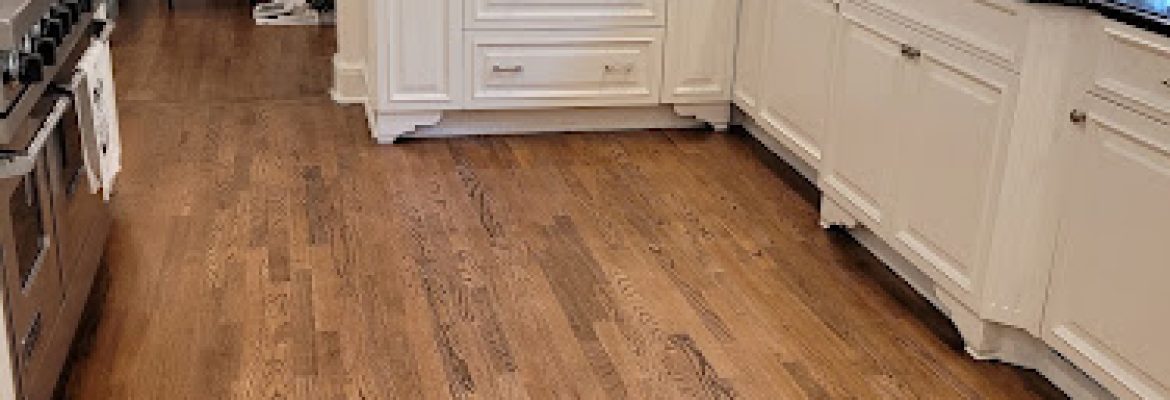 Adeo Painters & Home Improvements LLC