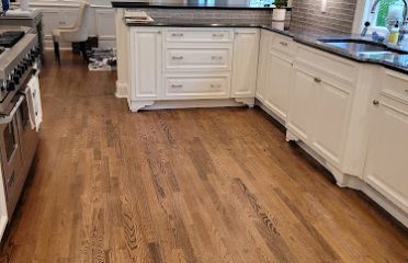 Adeo Painters & Home Improvements LLC