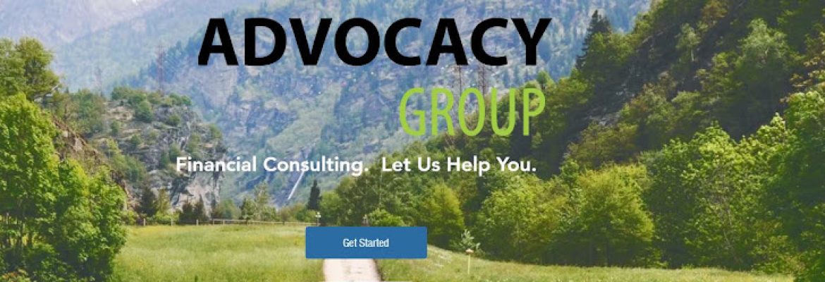 Advocacy Group