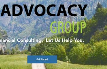 Advocacy Group