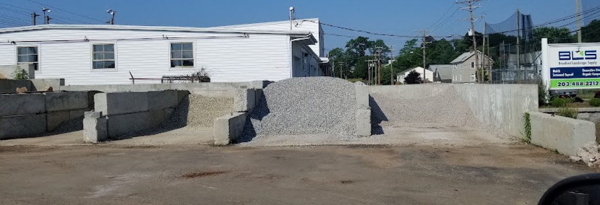 JDL Construction