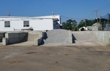 JDL Construction