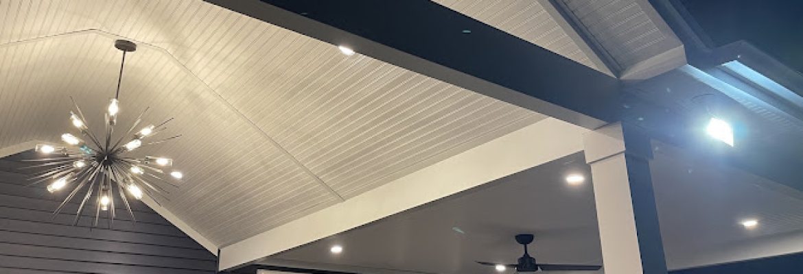 Cassella Electric LLC