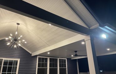 Cassella Electric LLC