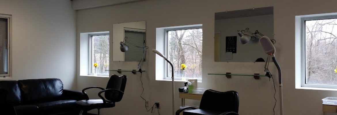 The Kami House Studio