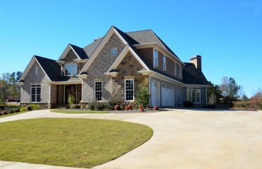 Brass Moon Realty
