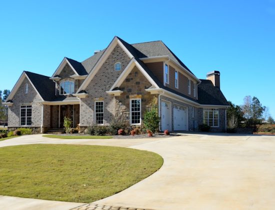 Brass Moon Realty