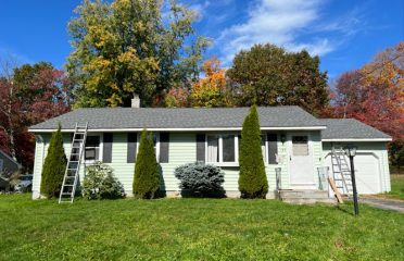 PayLess Gutter Cleaning LLC