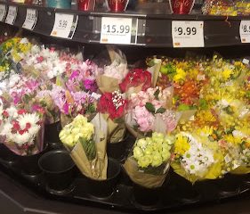 Stop & Shop
