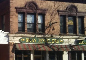 Bray Jewelers