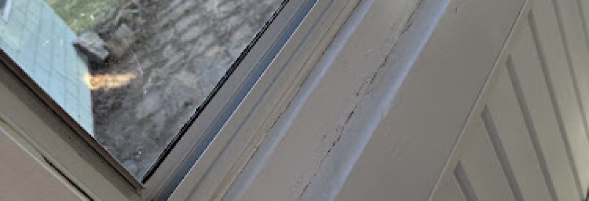 Aeisa Perfect Cleaning