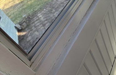 Aeisa Perfect Cleaning