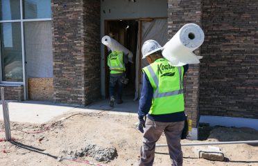 Koala Insulation of Southern Connecticut