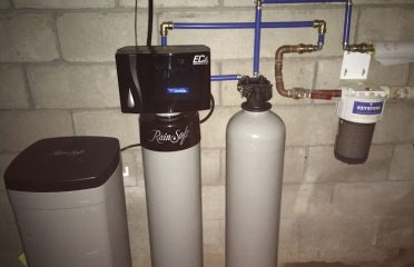 HD Water