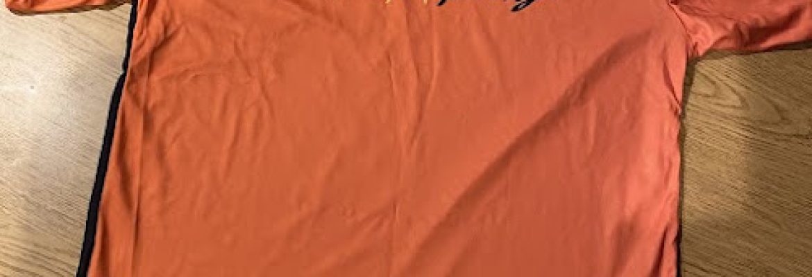 The Sport Shirt™