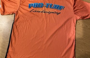 The Sport Shirt™