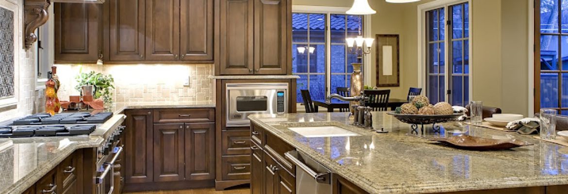 Kling Brothers Builders