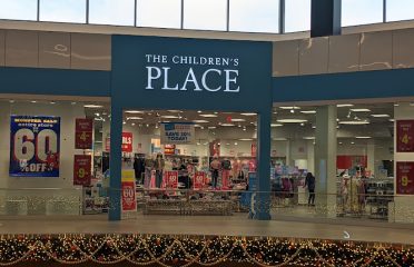 The Children’s Place