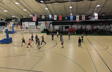 Northstars Sportsplex