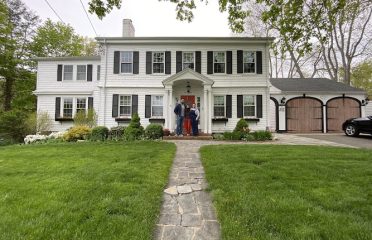 Carl Guild & Associates
