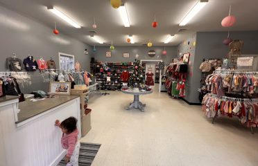 Sadie’s Closet LLC