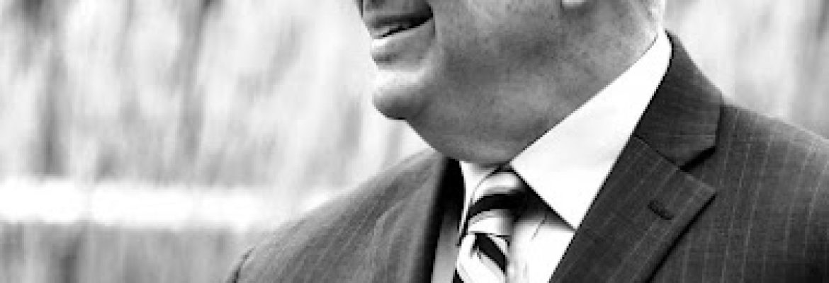 Law Office of Brian Kennedy, LLC