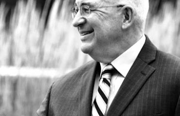 Law Office of Brian Kennedy, LLC