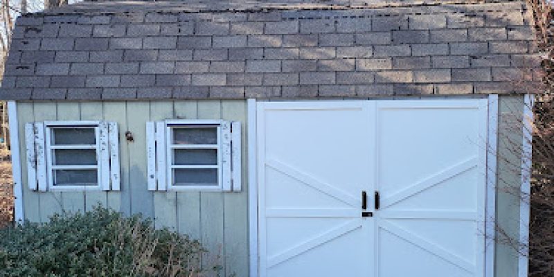 Mr. Handyman of Cheshire, Middletown, Old Saybrook