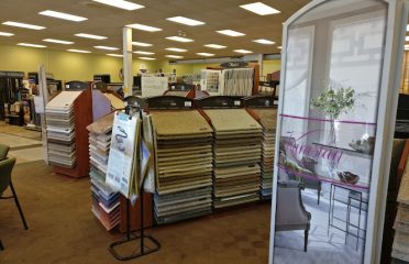 Dalene Flooring Carpet One