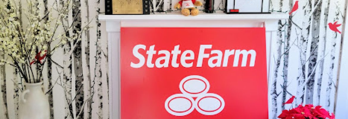 Joe Namy – State Farm Insurance Agent