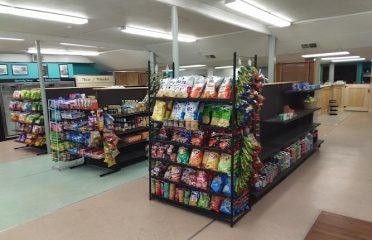 Lebanon Green Store