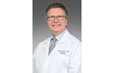 Kevin Lenhart, MD