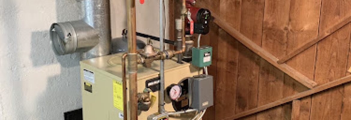 High Tech Comfort LLC