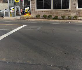 Advance Auto Parts