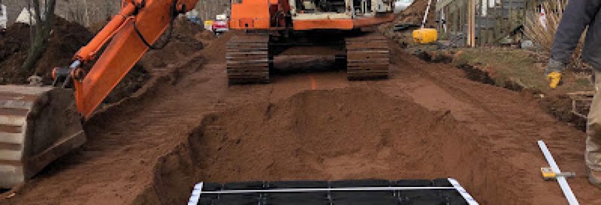 Skips Wastewater Services