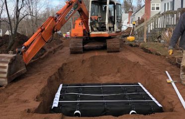 Skips Wastewater Services