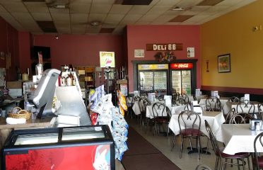 Deli 66