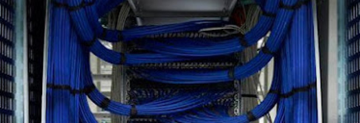 A to Z Computer Center LLC
