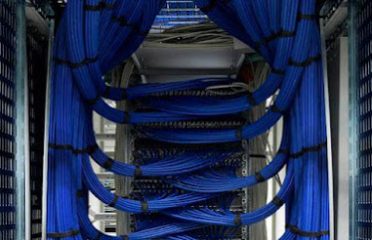 A to Z Computer Center LLC