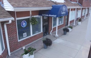 Lumos Dental New Haven