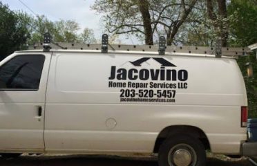 Jacovino Home Repair Services, LLC