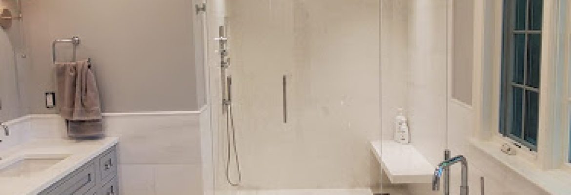 Affordable Glass & Mirror