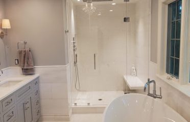 Affordable Glass & Mirror